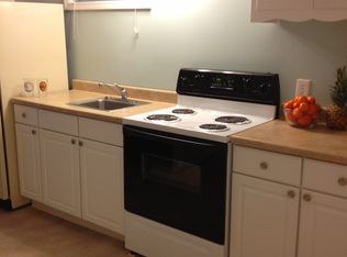 920 N Rodney St, Helena, MT 59601