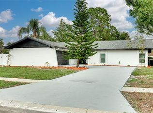 2807 Forest View Dr, Clearwater, FL 33761