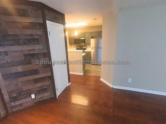 5th image of 6639 W Stanhope Dr