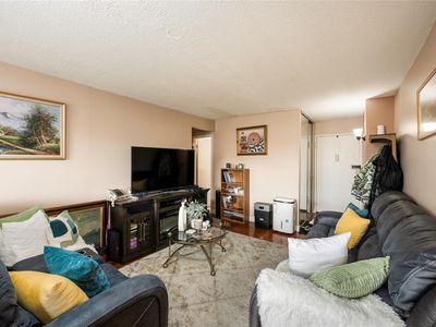 357 N Broadway #2B, Yonkers, NY, 10701