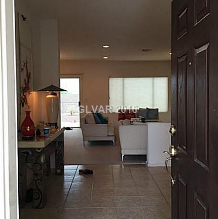 3rd image of 2125 Mountain City St
