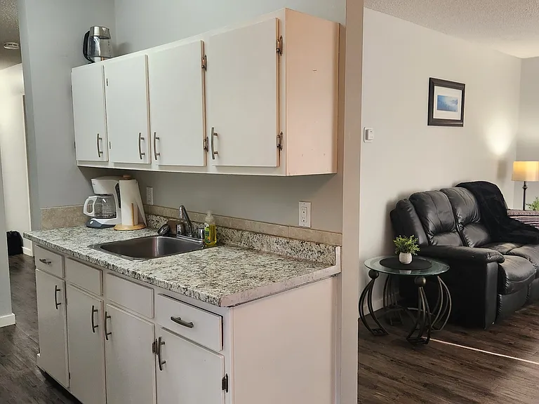 3811 54th Ave #201 — Photo 3