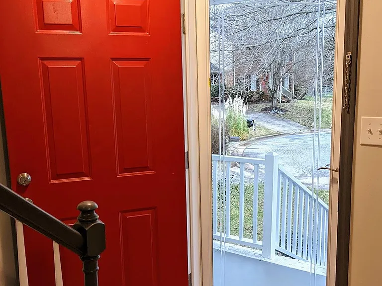 1004 Fawn Cir — Photo 10
