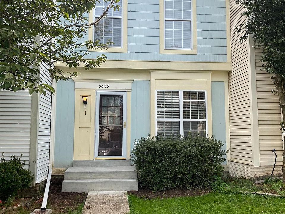 1st image of 3089 McGrane Ct