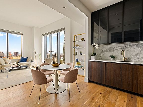 2nd image of 30 E 29th St #26D