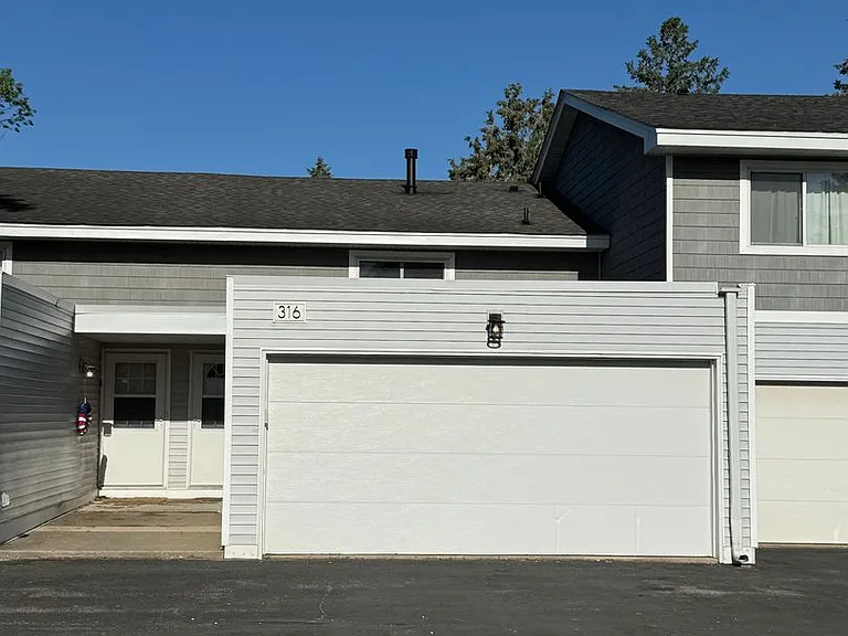 316 Shawnee Trl — Photo 15