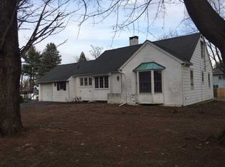 46 Cottam Hill Rd, Wappingers Falls, NY 12590