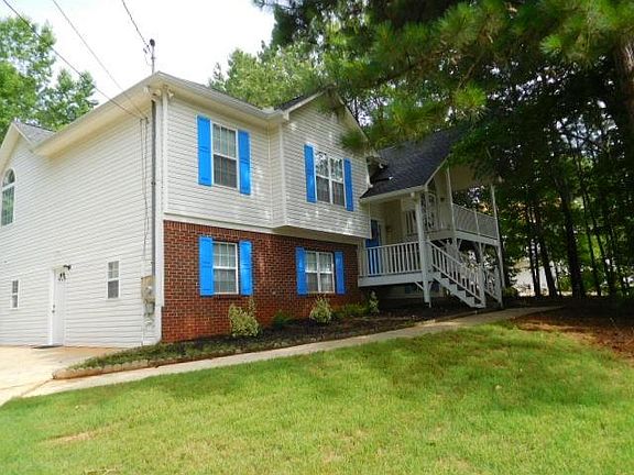 2nd image of 5291 Brookeshire Ct