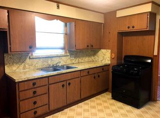 24 E 11th St #3, Bayonne, NJ 07002