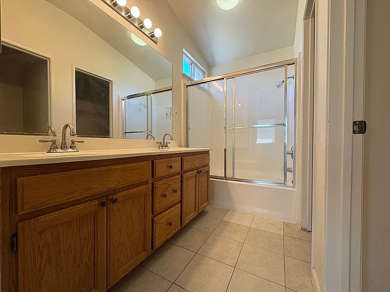 4003 Ews Woods Blvd — Photo 27