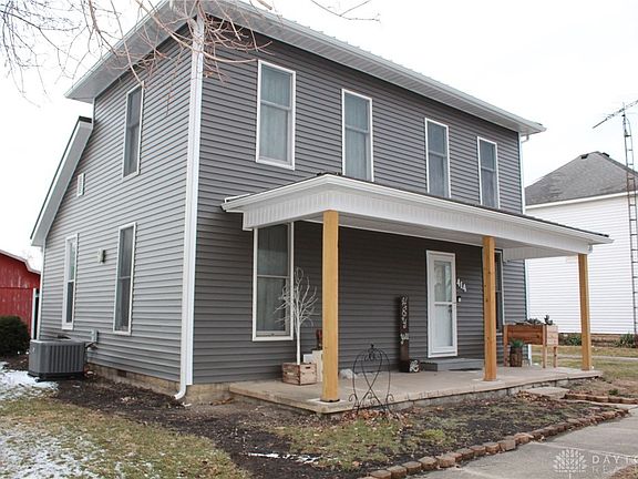 3rd image of 414 W High St