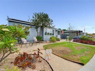 5135 E Harco St, Long Beach, CA 90808