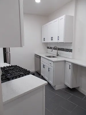Rented by Marjorie Thompson, LREB | media 12