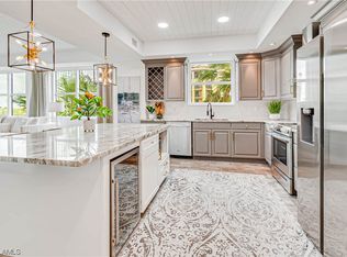 2797 1st St APT 306, Fort Myers, FL 33916