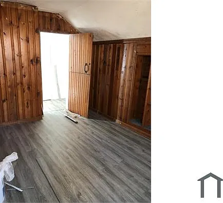 19015 Riverview St — Photo 6