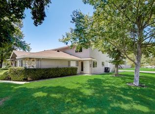 6253 Carlow Dr APT 2, Citrus Heights, CA 95621