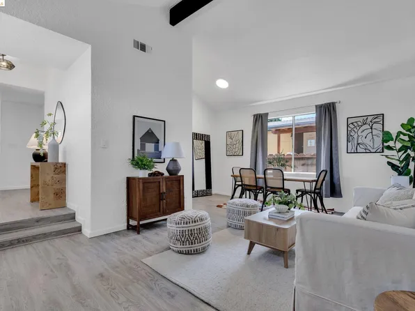 1191 91st Ave, Oakland, CA 94603