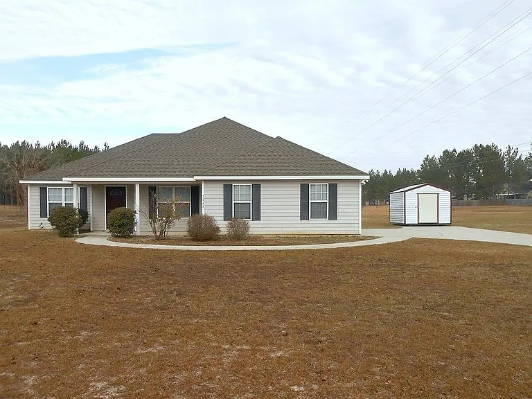 3749 Old Pine Rd — Photo 1