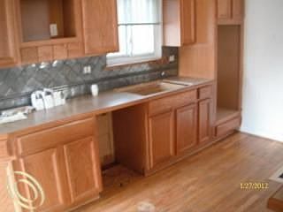 5th image of 30288 Astor St