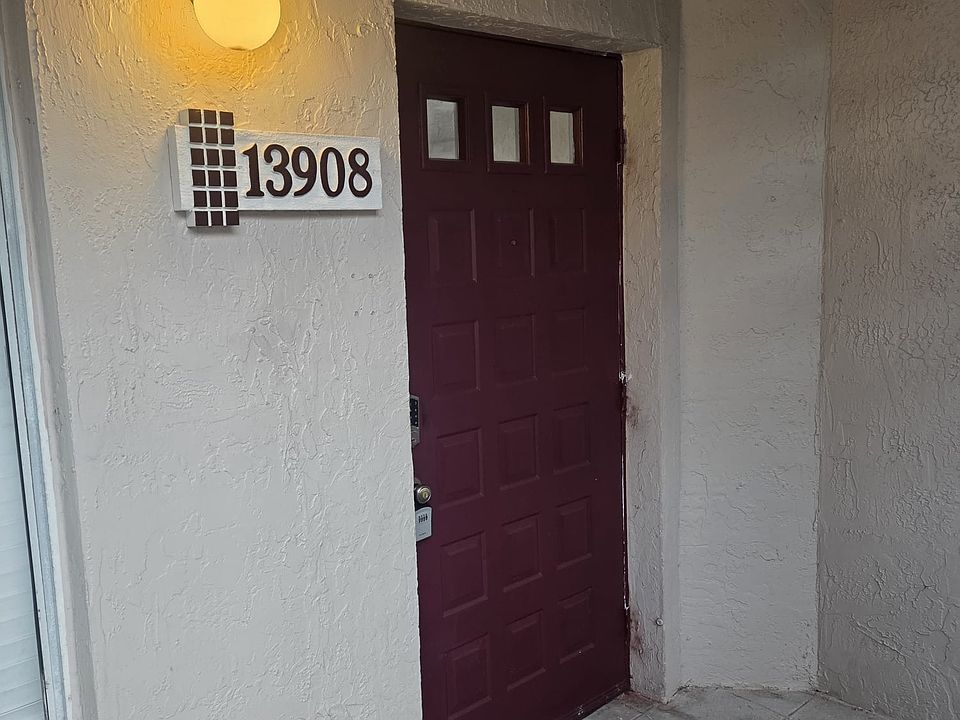 1st image of 13908 SW 91st Ter #13908