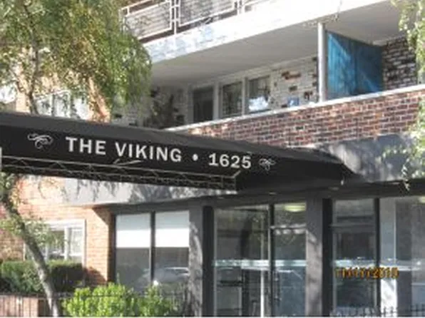 1625 Emmons Avenue image 1 of 1