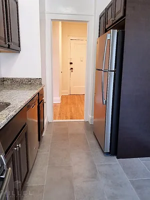 Rented by Hillel Realty Group | media 11