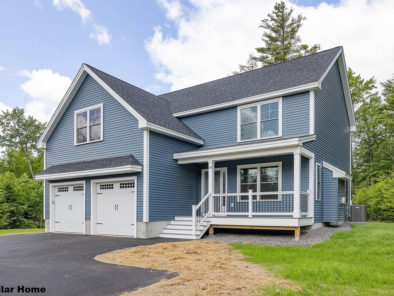 5 Bayview Drive, Center Tuftonboro, NH 03816 MLS 4964030 Zillow