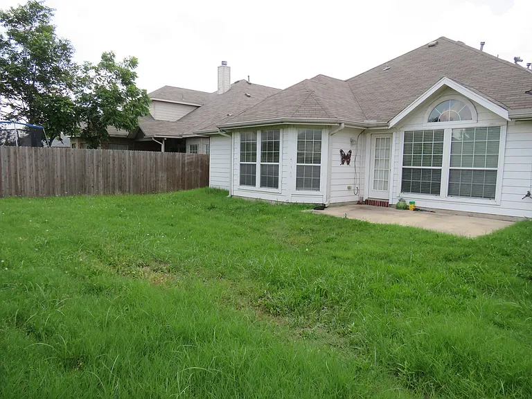 11828 Vienna Apple Rd — Photo 28