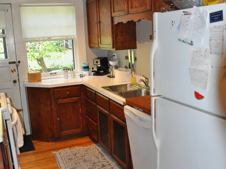 149 Bedford St SE #149 — Photo 5