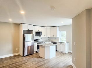 4630 Umbria St #3, Philadelphia, PA 19127