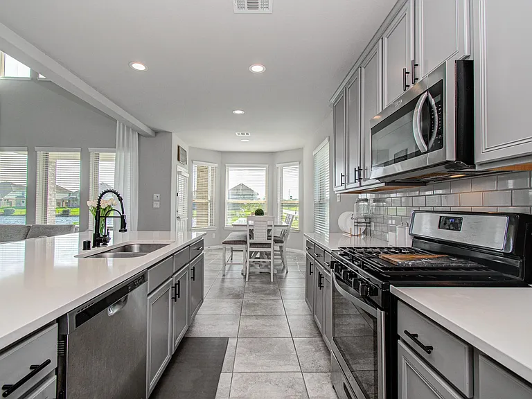2202 Anzio Ct — Photo 15