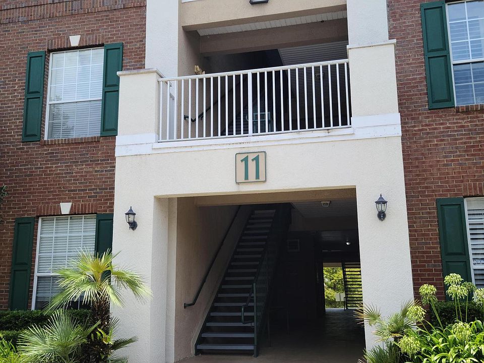 1st image of 785 OAKLEAF PLANTATION Parkway #1132