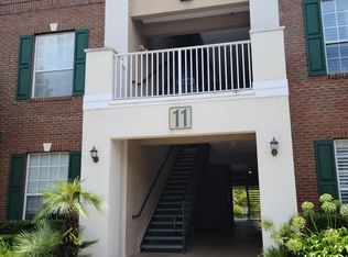 785 Oakleaf Plantation Pkwy #1132, Middleburg, FL 32068