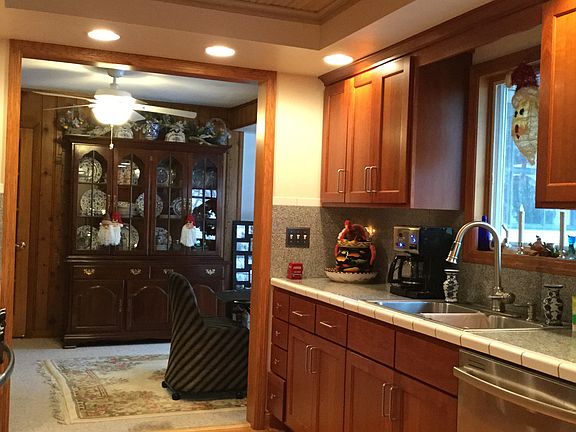 4th image of 8506 Waters Edge Dr