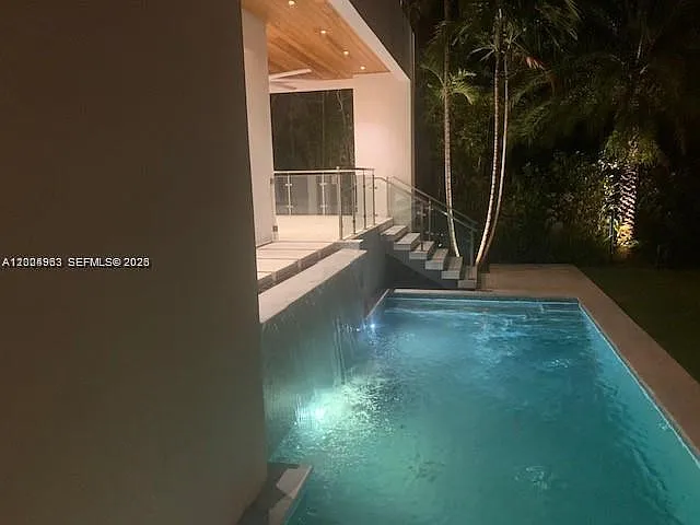 785 Harbor Dr — Photo 28