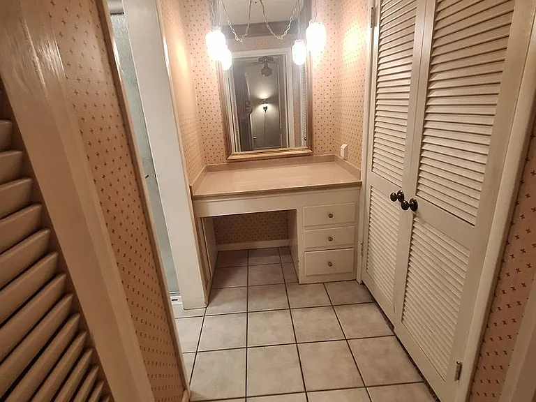 1625 Vegas Rd — Photo 34