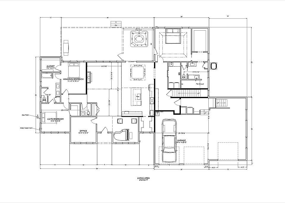 2nd image of 317 Annas Ct