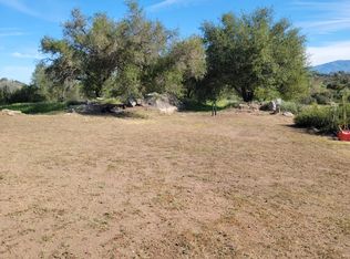 28348 Valley Center Rd, Valley Center, CA 92082