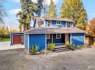 13561 Macadam Rd S, Tukwila, WA 98168