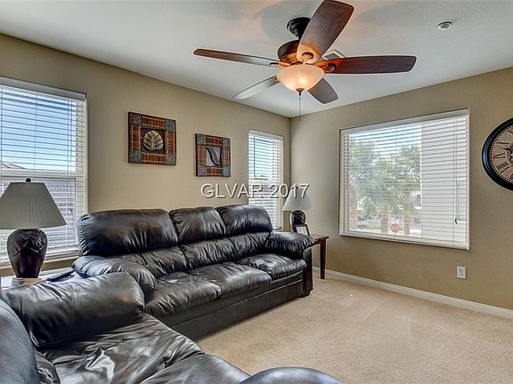 3rd image of 8921 Amy Olivia Ave