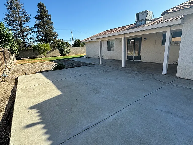 1409 Kirkwood Ave — Photo 19