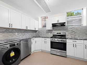 Rented by Ivey North LLC