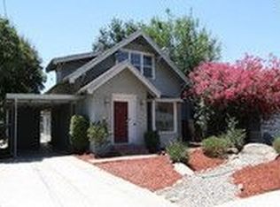 35 Follett St, Lemoore, CA 93245