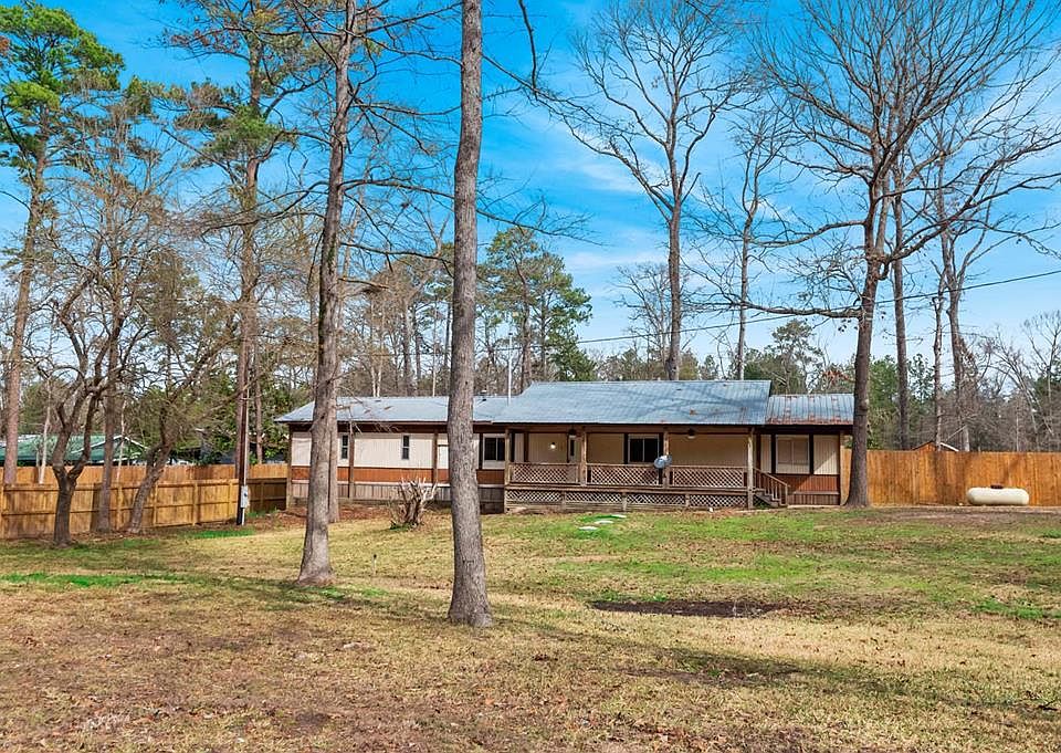 1st image of 252 Mill Creek Rd