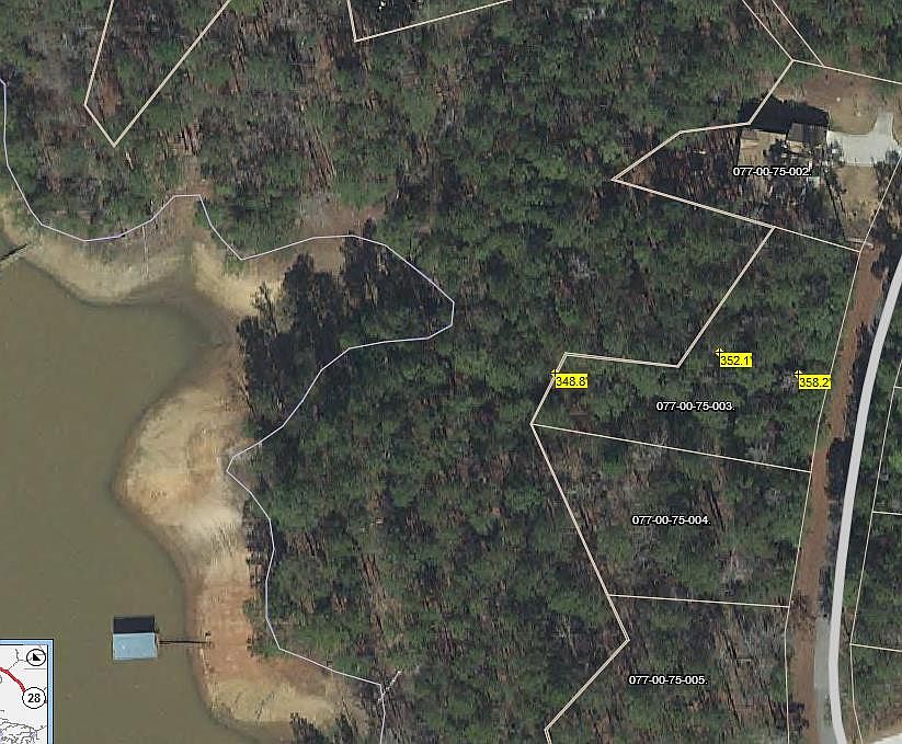 1st image of L3 BL75 Leroy Circle