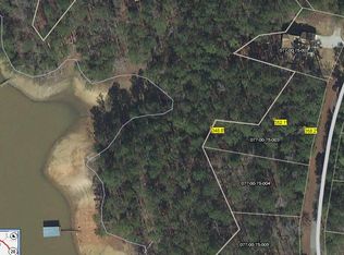 L3-BL75 Leroy Cir, Mc Cormick, SC 29835