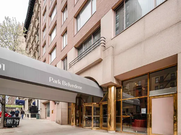 101 West 79th Street image 6 of 14