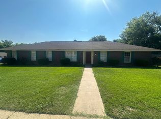 2104 Woodmere Loop, Montgomery, AL 36117