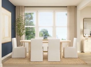 3503 Novak Ln LOT 62, Murfreesboro, TN 37128