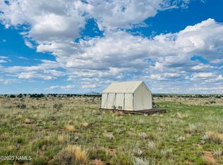 2720 E King St, Williams, AZ 86046